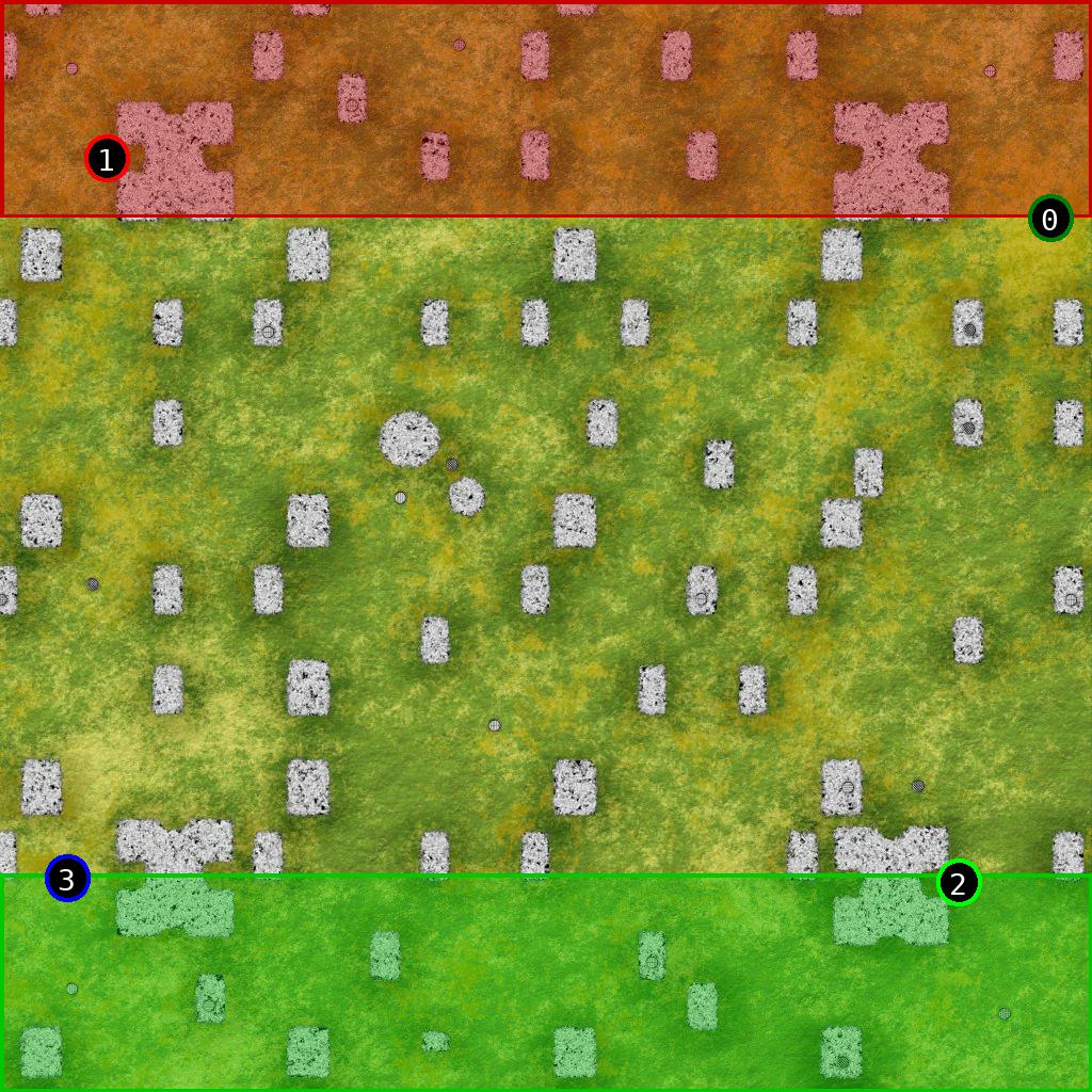 sat pic of AltairHeckCrossing V3.3